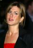 Most Viewed Photographs of Jennifer Aniston - 2004, Feb 18 - Along Came Polly, The Empire, London, UK - Premieres Most Viewed Photographs of Jennifer Aniston - 2004, Feb 18 - Along Came Polly, The Empire, London, UK - Premieres Most viewed - 2004, Feb 18 - Along Came Polly, The Empire, London, UK